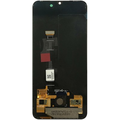 Xiaomi Mi 9 SE LCD + Touch