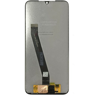 Xiaomi Redmi 7 LCD + Touch