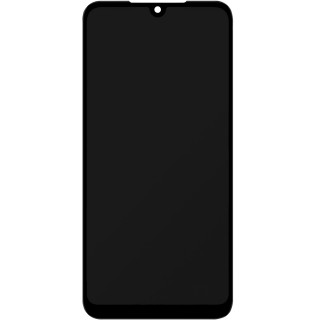 Xiaomi Redmi 7 LCD + Touch