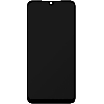Xiaomi Redmi 7 LCD + Touch