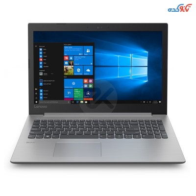 Lenovo Ideapad 330 i5(8250) / 8GB / 1T / 2GB laptop