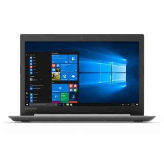 Lenovo Ideapad 330 i5(8250) / 8GB / 1T / 2GB laptop