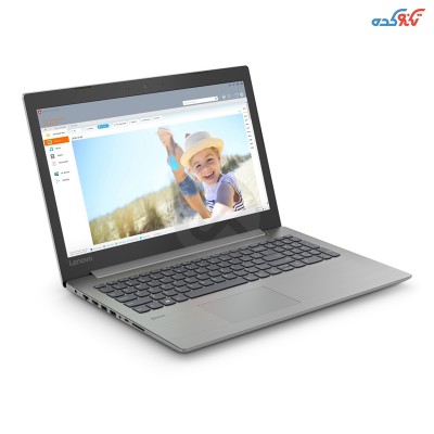 Lenovo Ideapad 330 i5(8250) / 8GB / 1T / 2GB laptop