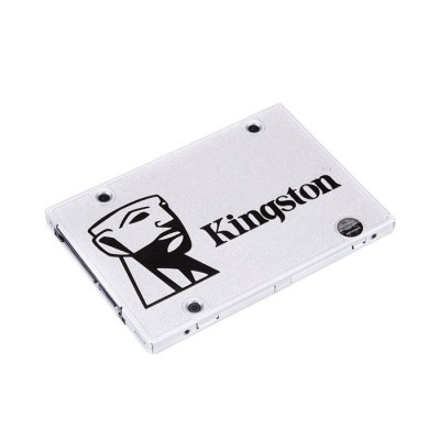 Kingstone UV500 120G Internal SSD