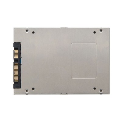 Kingstone UV500 120G Internal SSD