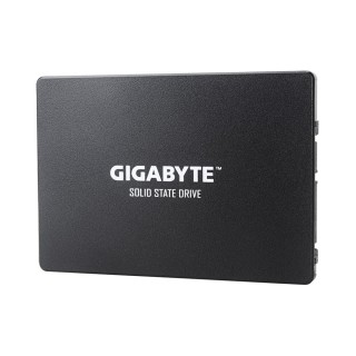 Gigabyte GSTFS31120GNTD 120G Internal SSD