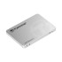 Transcend 220S 120GB Internal SSD