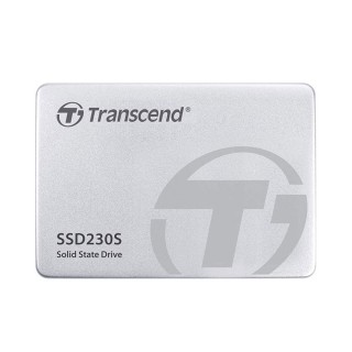 Transcend 230S 128GB Internal SSD