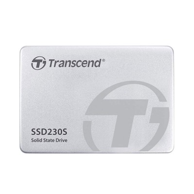 Transcend 230S 128GB Internal SSD