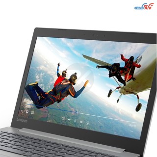 Lenovo Ideapad 330 N4000 / 4GB / 500GB/ Intel Laptop