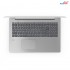 Lenovo Ideapad 330 N4000 / 4GB / 1T / Intel Laptop