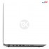 Lenovo Ideapad 330 N4000 / 4GB / 1T / Intel Laptop