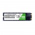 Western Digital GREEN WDS120G1G0B 120GB Internal SSD