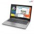 Lenovo Ideapad 330 N4000 / 4GB / 1T / Intel Laptop
