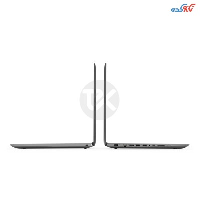 Lenovo Ideapad 330 N4000 / 4GB / 1T / Intel Laptop