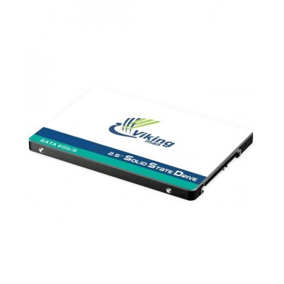 Viking Man V611 240GB Internal SSD