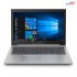 Lenovo Ideapad 330 N4000 / 4GB / 1T / Intel Laptop