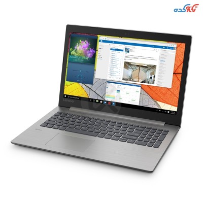 Lenovo Ideapad 330 N4000 / 4GB / 1T / Intel Laptop