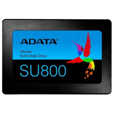 Adata SU800 256GB Internal SSD