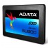 Adata SU800 256GB Internal SSD