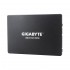 Gigabyte GSTFS31240GNTD 240GB Internal SSD