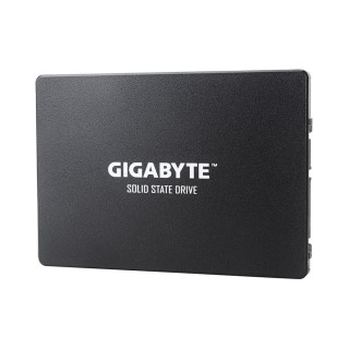 Gigabyte GSTFS31240GNTD 240GB Internal SSD
