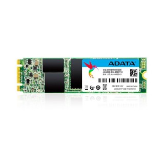 ADATA Ultimate SU800 M.2 128GB Internal SSD