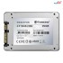 Transcend 370S 256GB Internal SSD