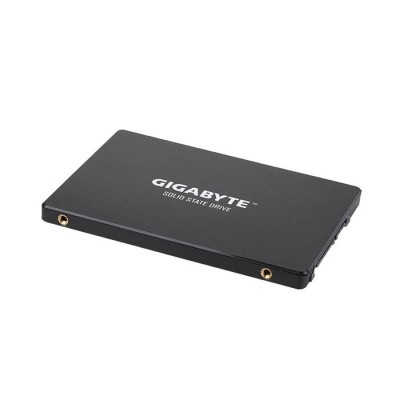 Gigabyte GSTFS31480GNTD 480GB Internal SSD