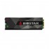 Biostar M500 M.2 256GB Internal SSD