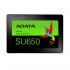 Adata SU650 480GB Internal SSD