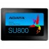Adata SU800 512GB Internal SSD