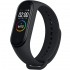 Xiaomi Mi Band 4 Smart Band
