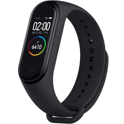 Xiaomi Mi Band 4 Smart Band