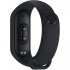 Xiaomi Mi Band 4 Smart Band