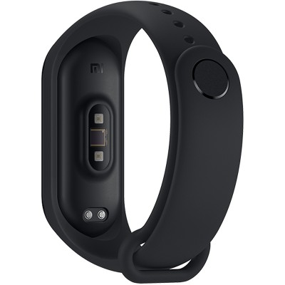 Xiaomi Mi Band 4 Smart Band