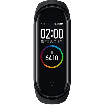 Xiaomi Mi Band 4 Smart Band