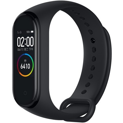 Xiaomi Mi Band 4 Smart Band