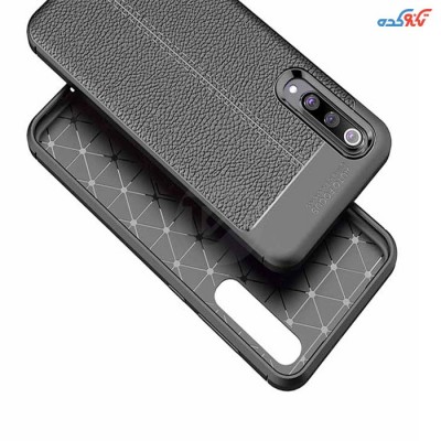 Xiaomi Mi 9SE Auto Focus Soft TPU Case