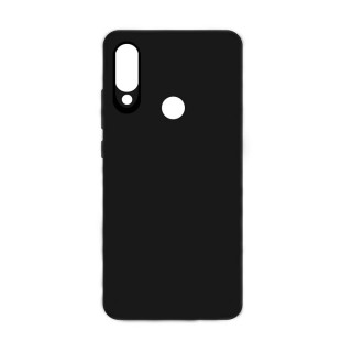 Xiaomi Redmi Note 7 Soft TPU Case