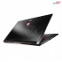 GS73VR 7RF (Stealth Pro) I7(7700) / 16GB / 2T+256GB / 6GB(GTX1060) Laptop