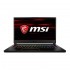 GS65 8RF (Stealth Thin) I7(8750) / 16GB /512GB / 8GB(GTX1070) Laptop