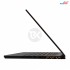 GS65 8RF (Stealth Thin) I7(8750) / 16GB /512GB / 8GB(GTX1070) Laptop