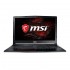 Msi GE63VR 7RE (Raider) I7(7700) / 16GB / 1T+256GB / 6GB(GTX1060) Laptop