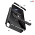 Xiaomi Mi Play GKK 360 Protection Hard TPU Case