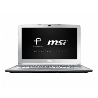 Msi PE62 8RC - I7(8750) / 8GB / 1T+128GB / 4GB(GTX1050) Laptop