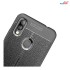 Xiaomi Redmi 7 Auto Focus Soft TPU Case