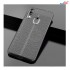 Xiaomi Redmi 7 Auto Focus Soft TPU Case