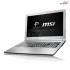 Msi PE62 8RC - I7(8750) / 8GB / 1T+128GB / 4GB(GTX1050) Laptop