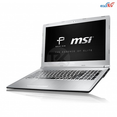 Msi PE62 8RC - I7(8750) / 8GB / 1T+128GB / 4GB(GTX1050) Laptop